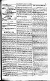 Sporting Gazette Saturday 10 June 1865 Page 3