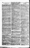 Sporting Gazette Saturday 10 June 1865 Page 4