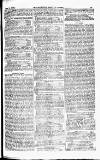 Sporting Gazette Saturday 10 June 1865 Page 5