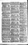 Sporting Gazette Saturday 10 June 1865 Page 6