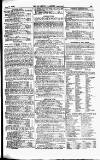 Sporting Gazette Saturday 10 June 1865 Page 7