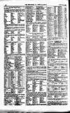 Sporting Gazette Saturday 10 June 1865 Page 8