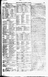 Sporting Gazette Saturday 10 June 1865 Page 9