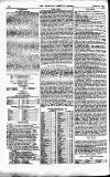 Sporting Gazette Saturday 10 June 1865 Page 10