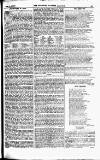 Sporting Gazette Saturday 10 June 1865 Page 11