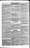 Sporting Gazette Saturday 10 June 1865 Page 12