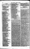 Sporting Gazette Saturday 10 June 1865 Page 14