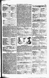 Sporting Gazette Saturday 10 June 1865 Page 15