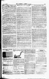 Sporting Gazette Saturday 10 June 1865 Page 17