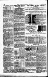 Sporting Gazette Saturday 10 June 1865 Page 18