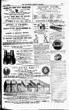 Sporting Gazette Saturday 10 June 1865 Page 19