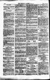 Sporting Gazette Saturday 10 June 1865 Page 20