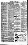 Sporting Gazette Saturday 17 June 1865 Page 2