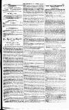 Sporting Gazette Saturday 17 June 1865 Page 3