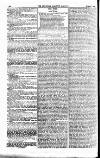 Sporting Gazette Saturday 17 June 1865 Page 4