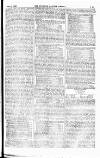 Sporting Gazette Saturday 17 June 1865 Page 5