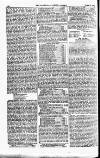 Sporting Gazette Saturday 17 June 1865 Page 6