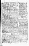 Sporting Gazette Saturday 17 June 1865 Page 7