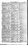 Sporting Gazette Saturday 17 June 1865 Page 8