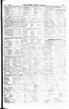 Sporting Gazette Saturday 17 June 1865 Page 9