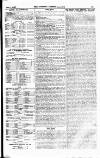 Sporting Gazette Saturday 17 June 1865 Page 11
