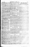 Sporting Gazette Saturday 17 June 1865 Page 13