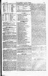 Sporting Gazette Saturday 17 June 1865 Page 15