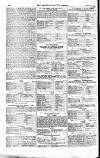 Sporting Gazette Saturday 17 June 1865 Page 16