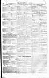 Sporting Gazette Saturday 17 June 1865 Page 17