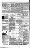 Sporting Gazette Saturday 17 June 1865 Page 18