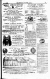 Sporting Gazette Saturday 17 June 1865 Page 19