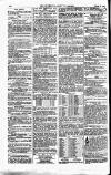 Sporting Gazette Saturday 17 June 1865 Page 20