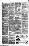 Sporting Gazette Saturday 24 June 1865 Page 2