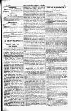 Sporting Gazette Saturday 24 June 1865 Page 3