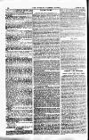 Sporting Gazette Saturday 24 June 1865 Page 4