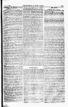 Sporting Gazette Saturday 24 June 1865 Page 5