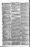 Sporting Gazette Saturday 24 June 1865 Page 6