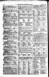 Sporting Gazette Saturday 24 June 1865 Page 8