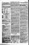 Sporting Gazette Saturday 24 June 1865 Page 10