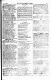 Sporting Gazette Saturday 24 June 1865 Page 13