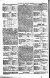 Sporting Gazette Saturday 24 June 1865 Page 14