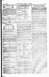 Sporting Gazette Saturday 24 June 1865 Page 17