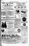 Sporting Gazette Saturday 24 June 1865 Page 19