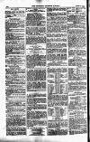 Sporting Gazette Saturday 24 June 1865 Page 20