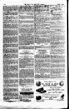 Sporting Gazette Saturday 01 July 1865 Page 2