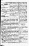 Sporting Gazette Saturday 01 July 1865 Page 3