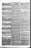 Sporting Gazette Saturday 01 July 1865 Page 4
