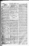 Sporting Gazette Saturday 01 July 1865 Page 5