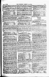 Sporting Gazette Saturday 01 July 1865 Page 7