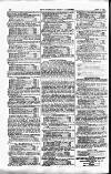 Sporting Gazette Saturday 01 July 1865 Page 8